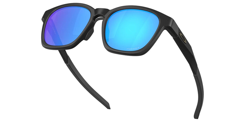 OAKLEY - Shackle OO9507D