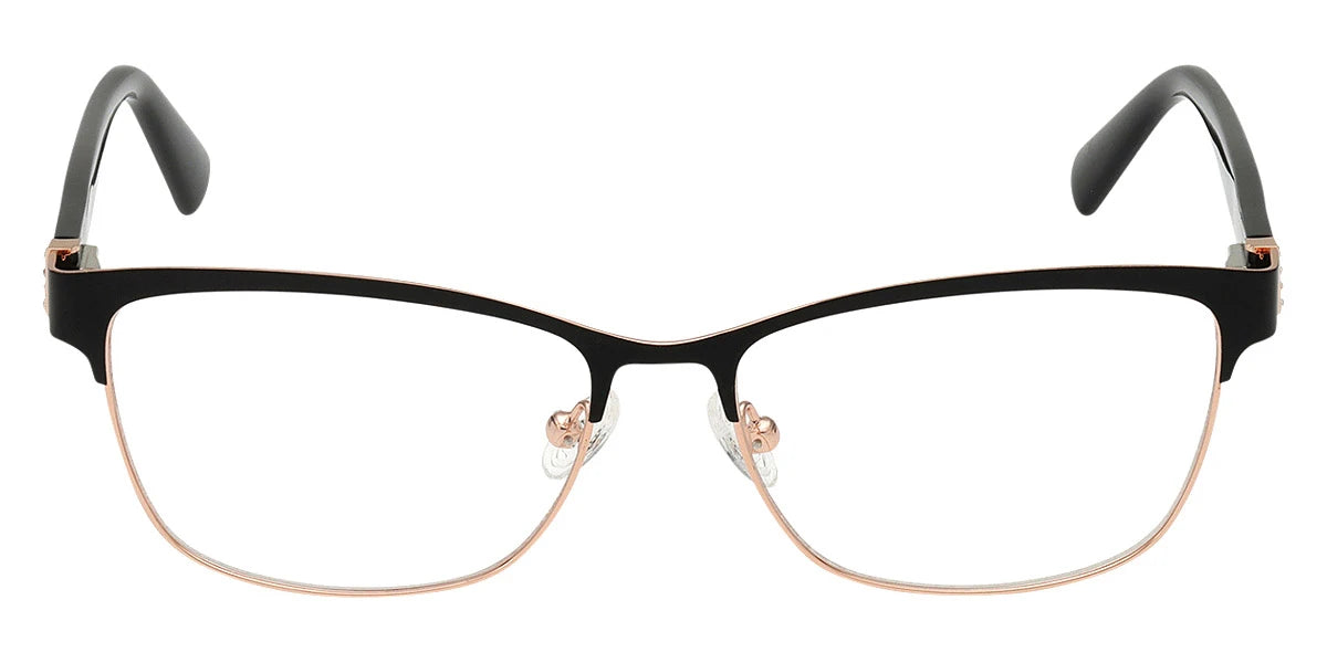 Harley-Davidson - HD50057