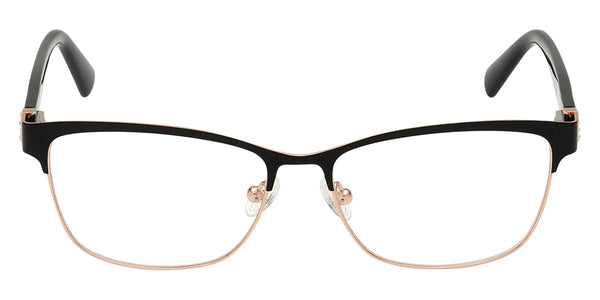 Matte Black / 54-15-140