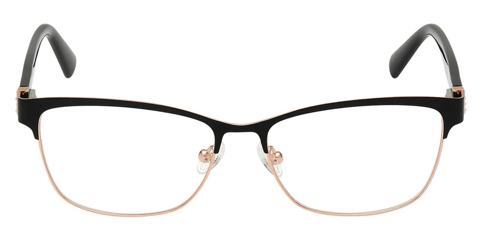 Harley-Davidson - HD50057