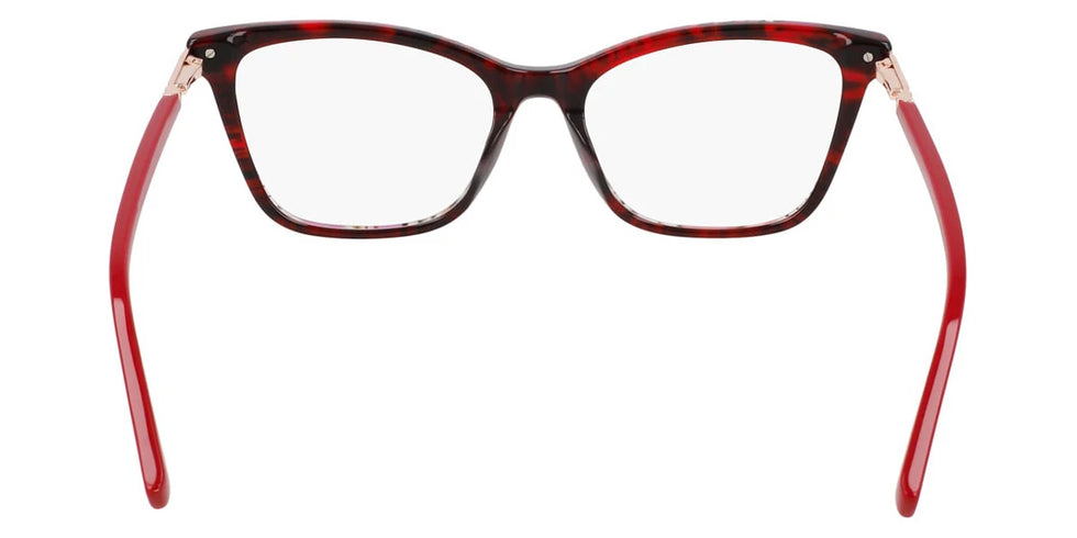 Marchon NYC - M-5040