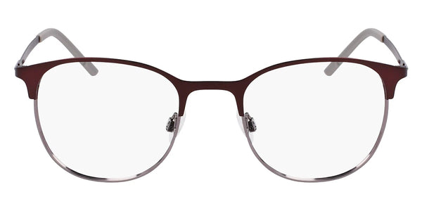 Matte Midnight Plum / 51-20-145