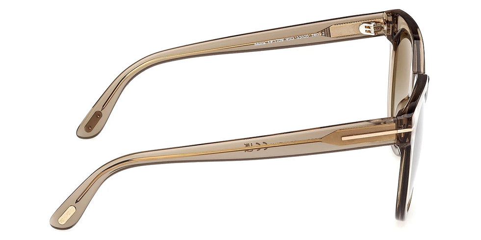 Tom Ford - FT1109 Moira