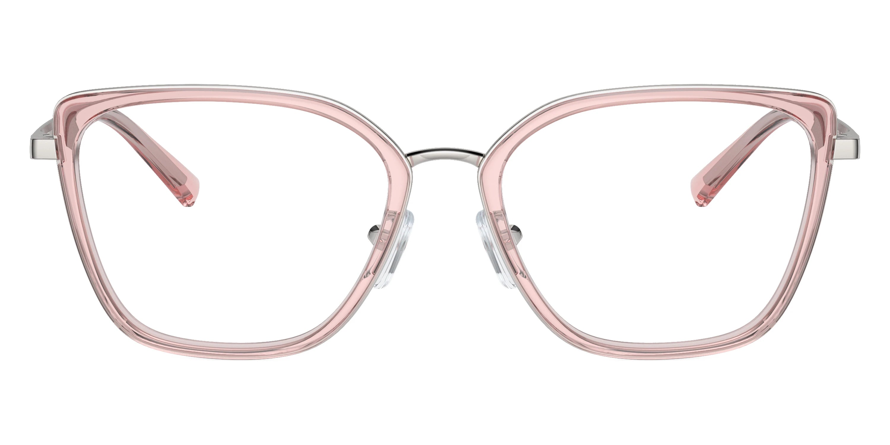 EMPORIO ARMANI - EA1152