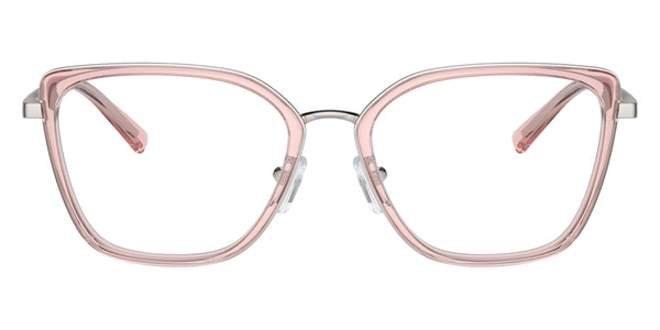 Shiny Silver / 50-17-140