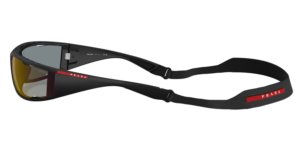 Prada Linea Rossa - PS A04S