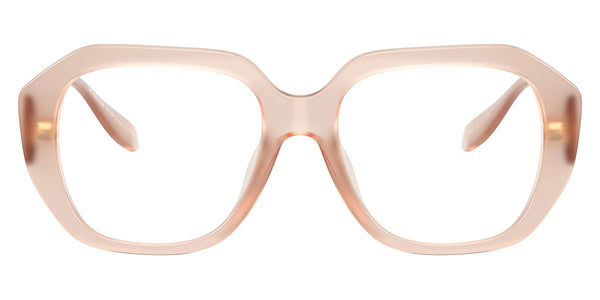 Light Sand / 52-17-145