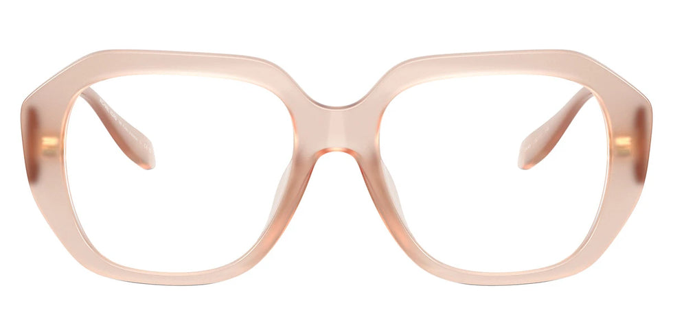 MICHAEL KORS - Valletta MK4148U