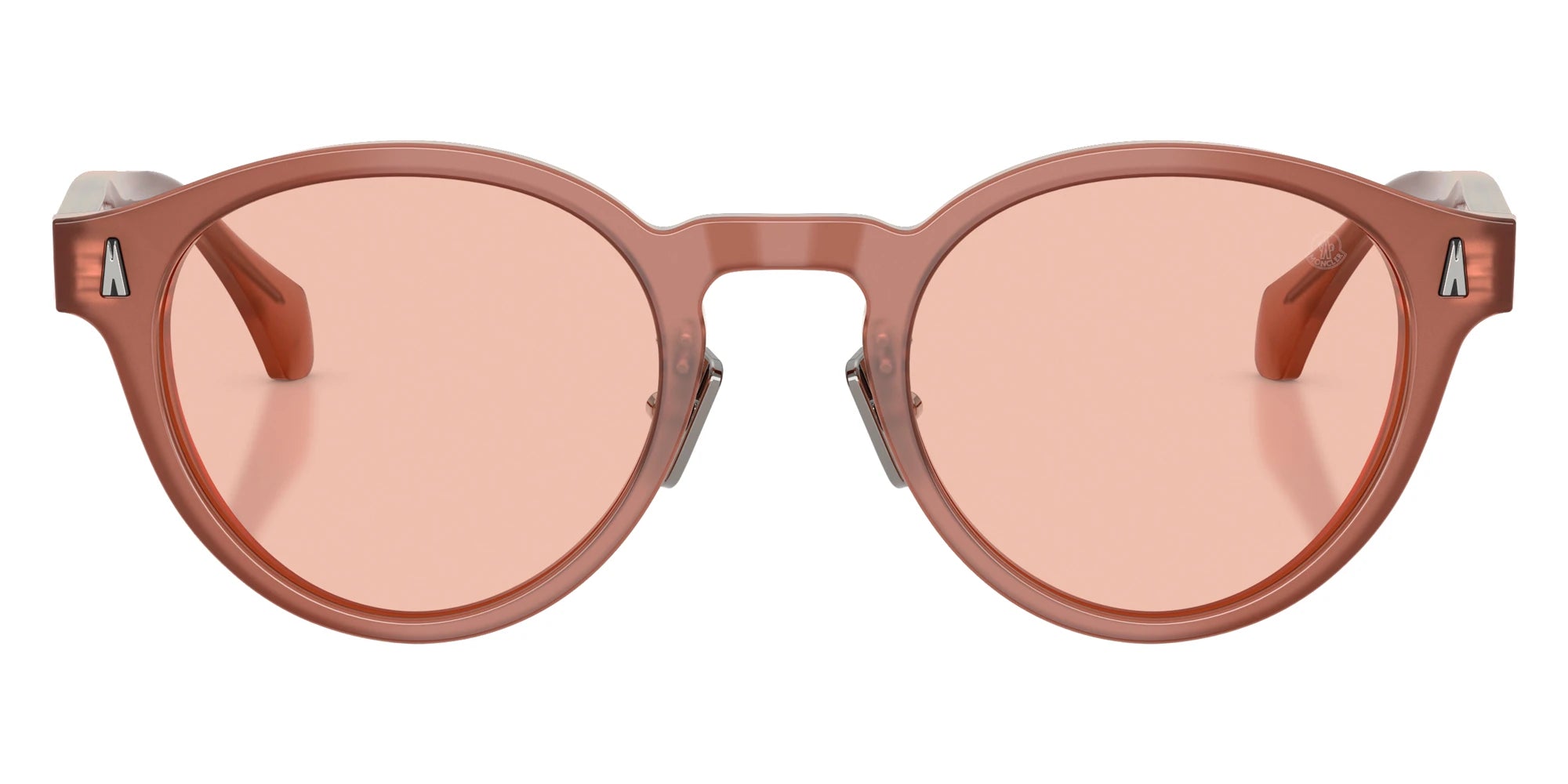 Moncler - ME6017D Ember