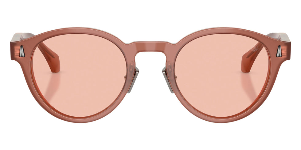 Moncler - ME6017D Ember