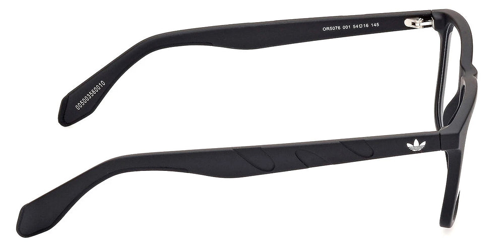Adidas - OR5076