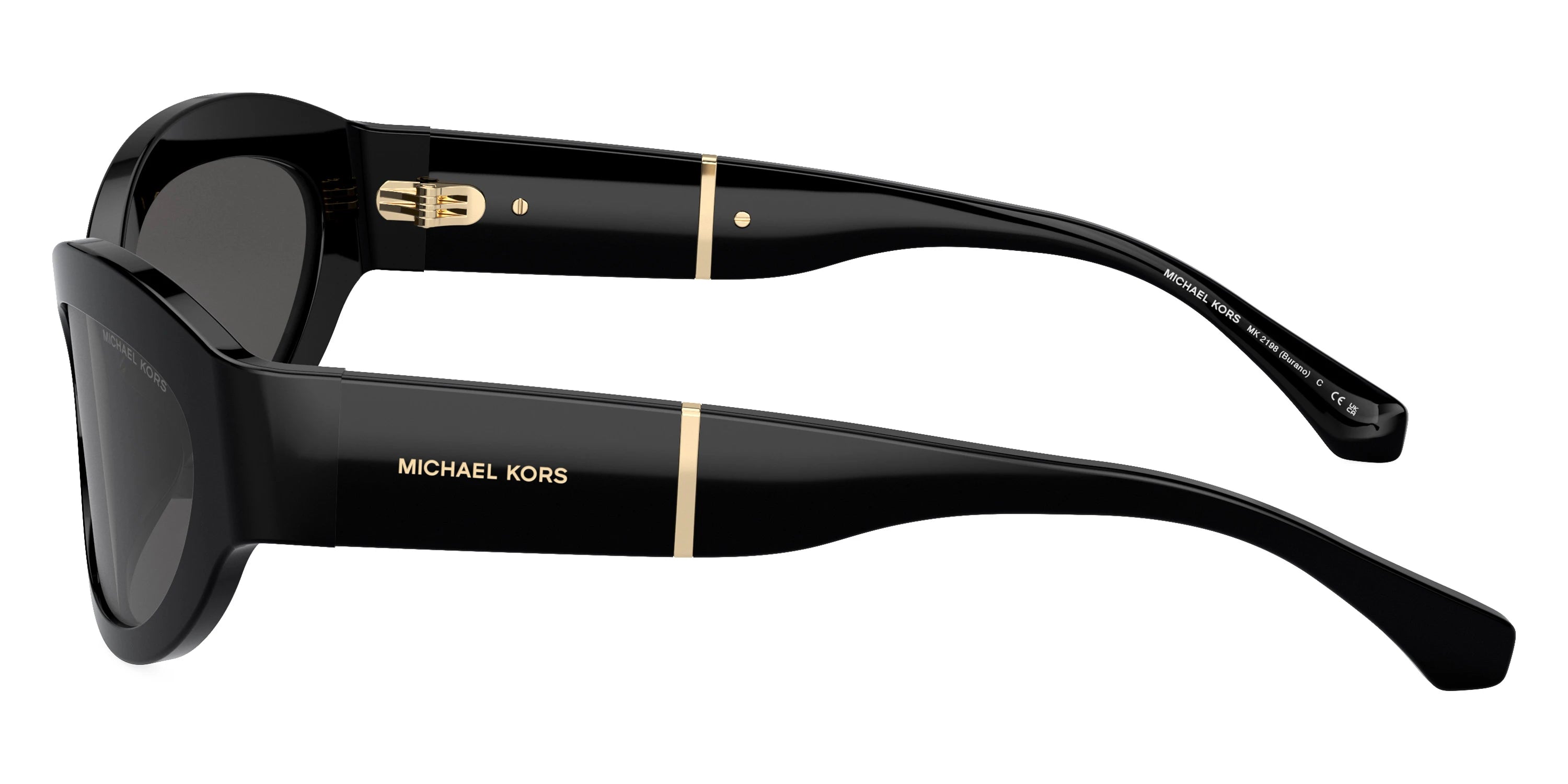 MICHAEL KORS - Burano MK2198