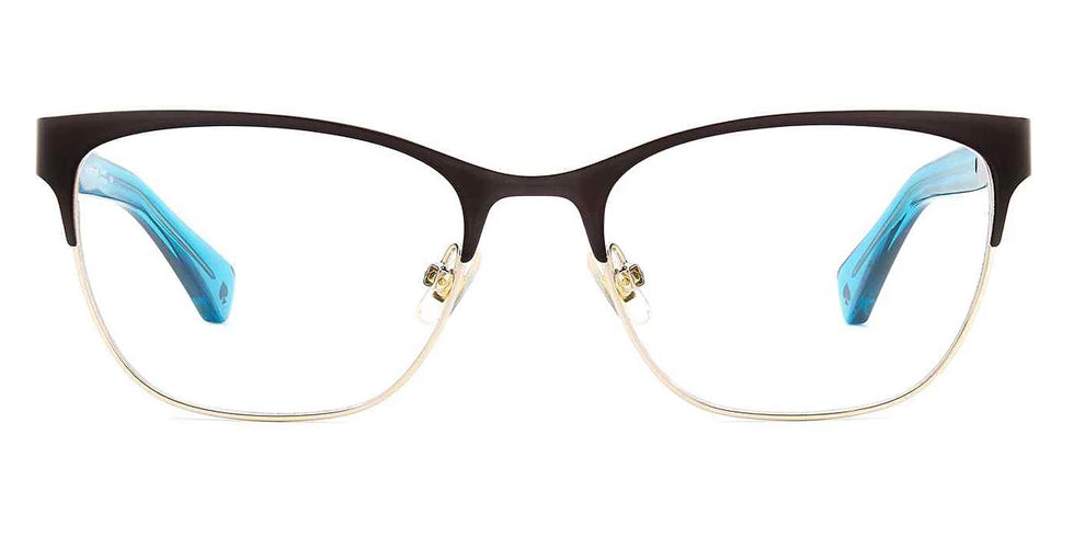 Kate Spade - CHARLEE