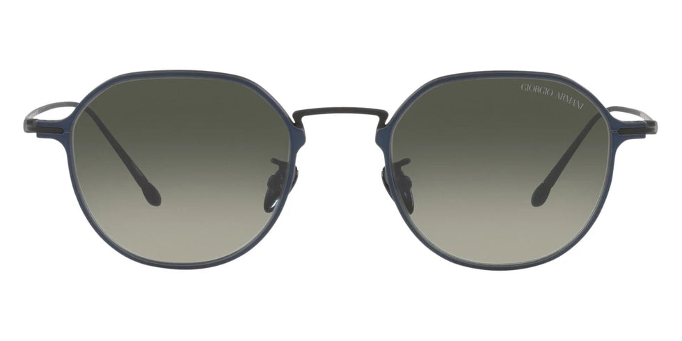 GIORGIO ARMANI - AR6138T