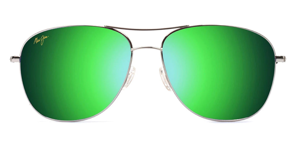 Maui Jim - CLIFF HOUSE