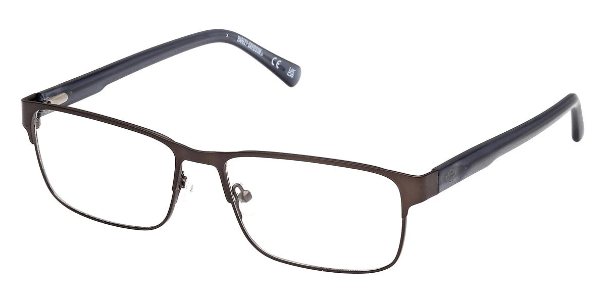 Harley-Davidson - HD50062