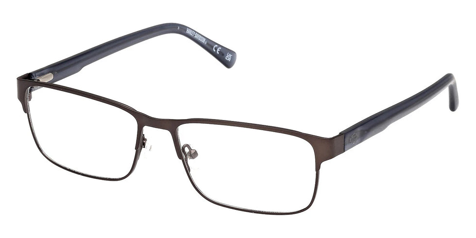 Harley-Davidson - HD50062