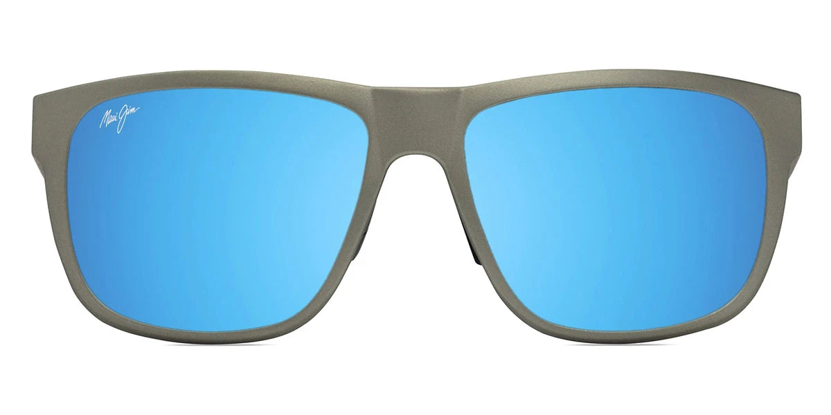 Maui Jim - PUAKEA