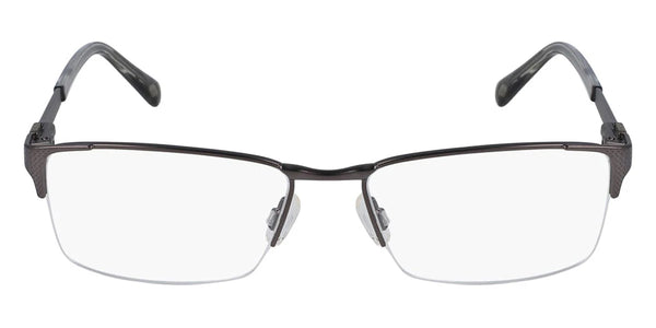 Gunmetal / 54-17-140