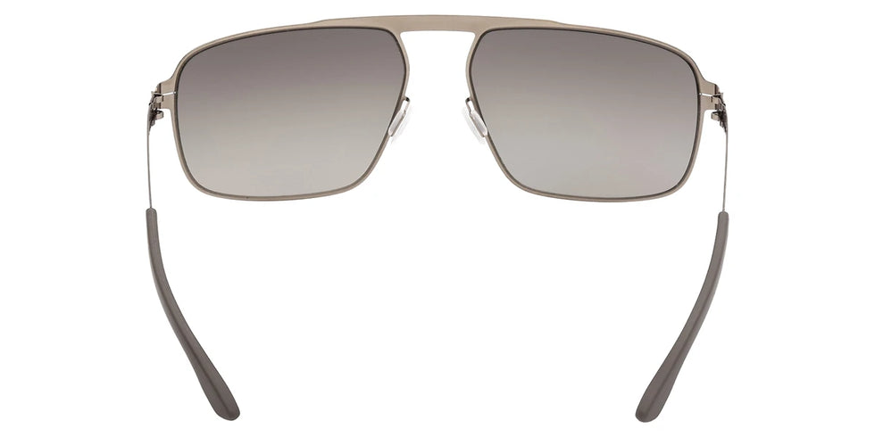 ic! berlin - MB 22 Sunglasses