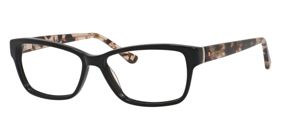 Liz Claiborne - L 616