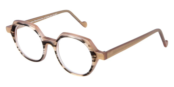 Gray Tortoiseshell/Sand / 47-18