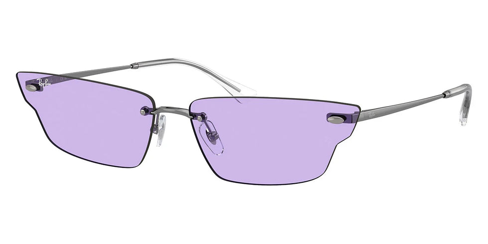 Ray-Ban - Anh RB3731