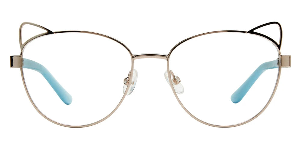 Juicy Couture - JU 959