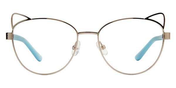 Light Gold / 48-15-130