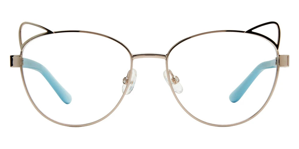 Juicy Couture - JU 959