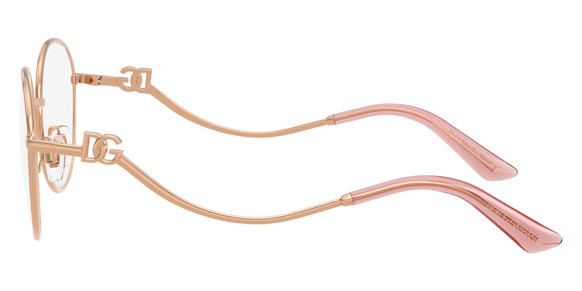 DOLCE & GABBANA - DG1365