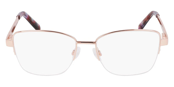 Rose Gold / 53-16-140