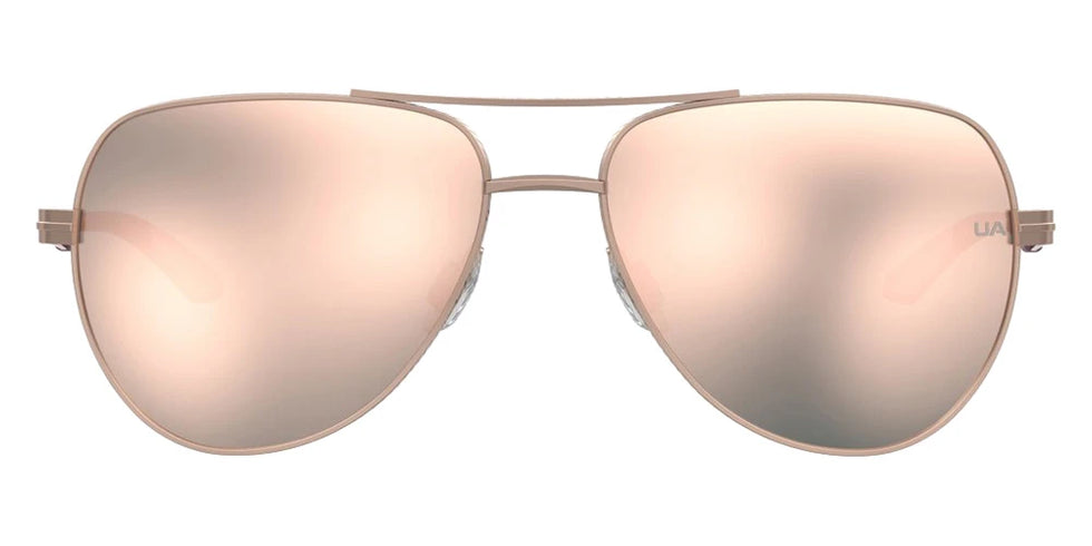 Under Armour - UA INSTINCT 2/G