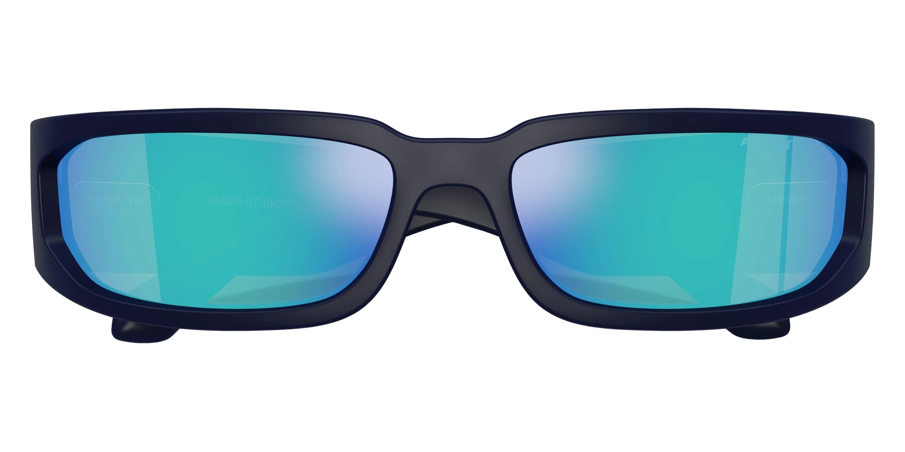 ARNETTE - AN4349 Smaze