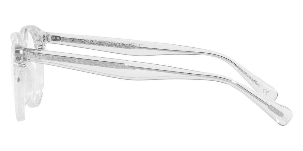 Oliver Peoples - OV5459U Romare