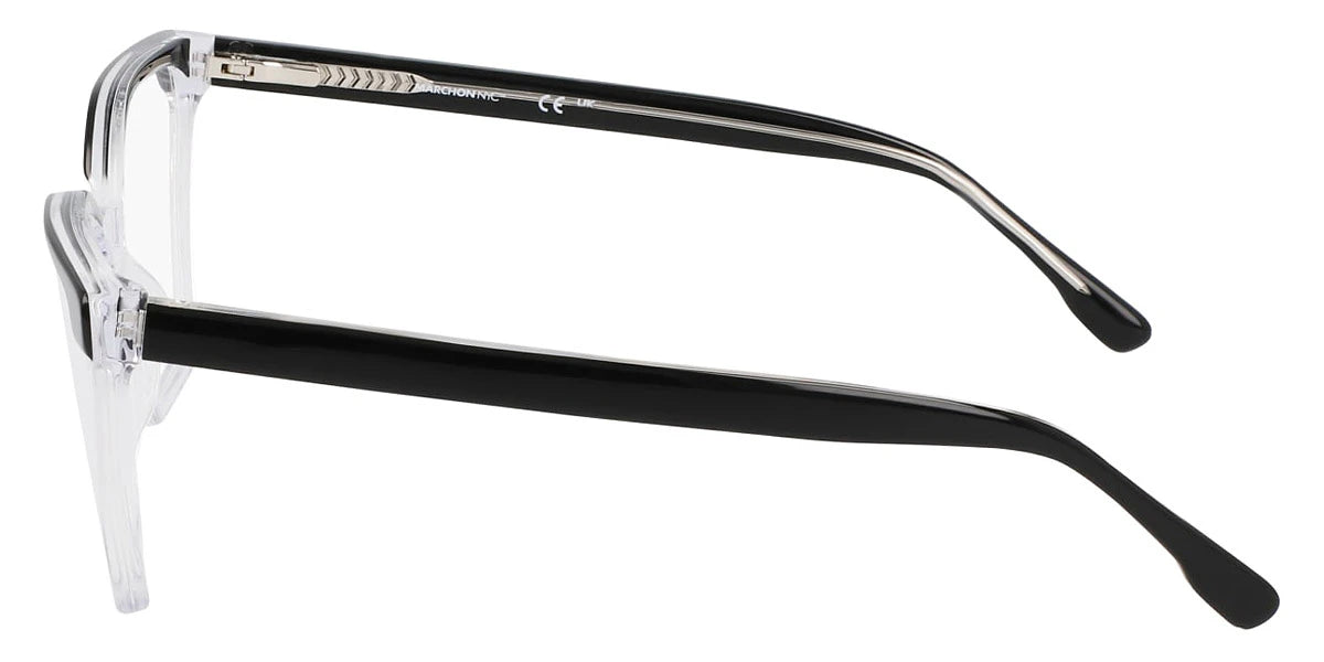 Marchon NYC - M-5509