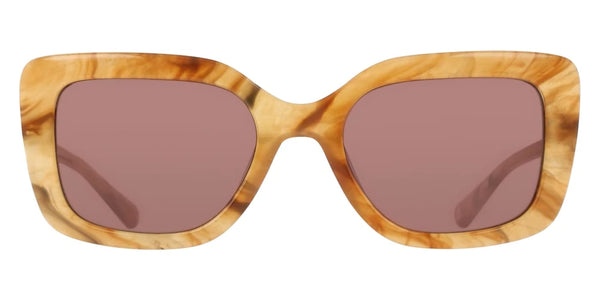 Butterscotch / 55-21-140