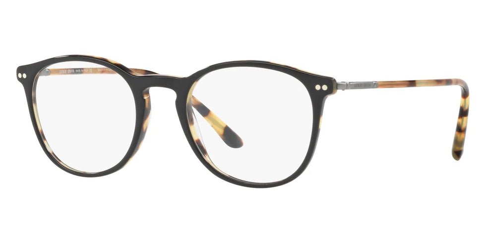 GIORGIO ARMANI - AR7125