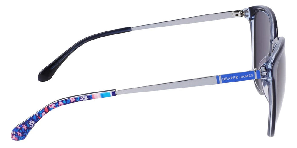 Draper James - DJ7038