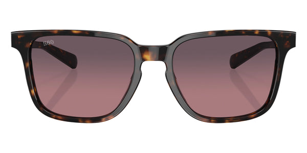 Tortoise / Rose Gradient Polarized / 53-17-140