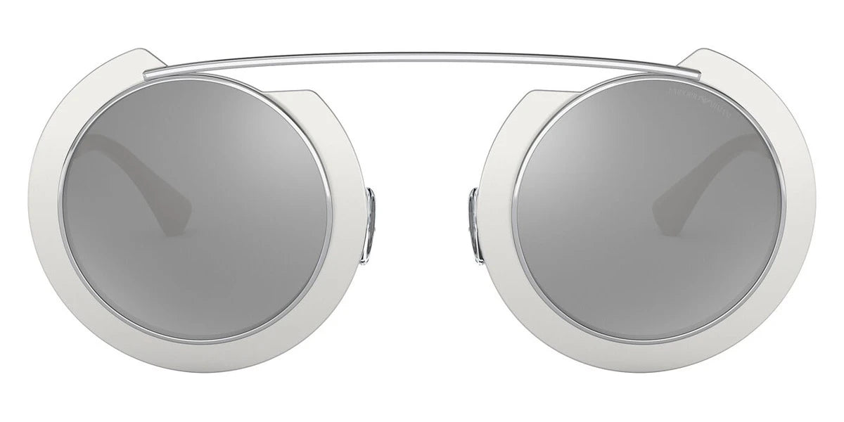 EMPORIO ARMANI - EA2104