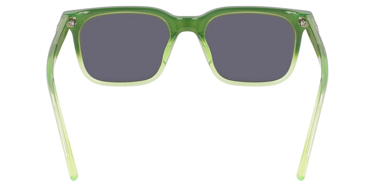 Converse - CV559S ADVANCE II