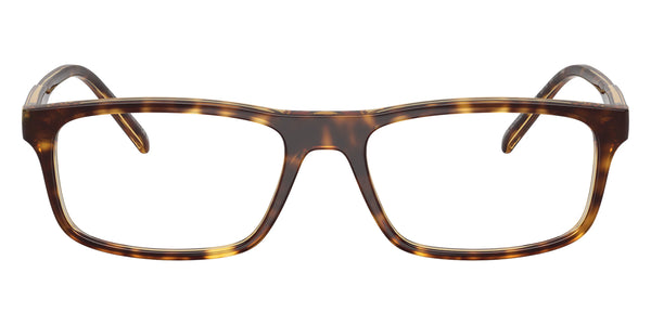 Dark Havana / 54-17-140