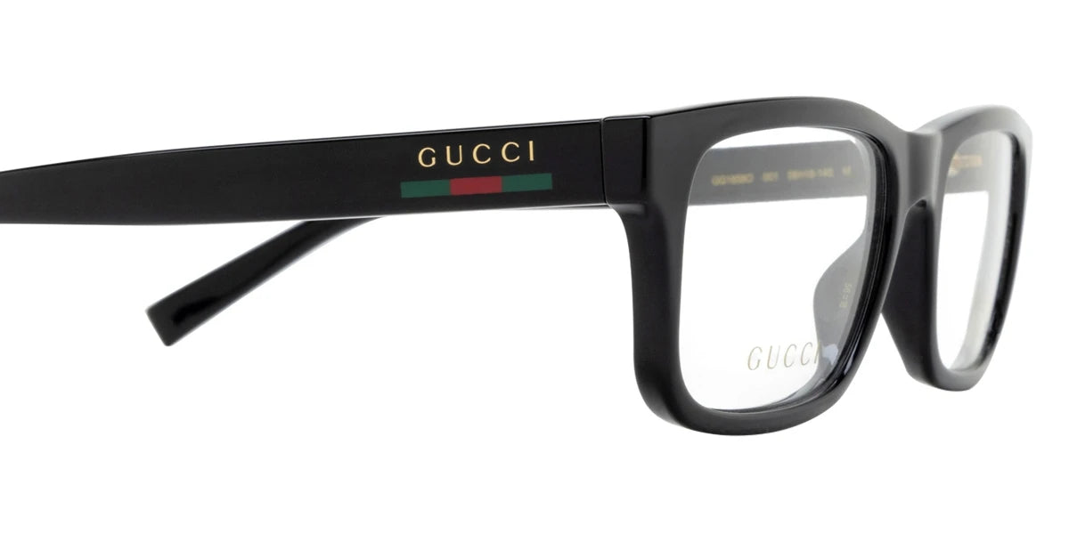 Gucci - GG1858O