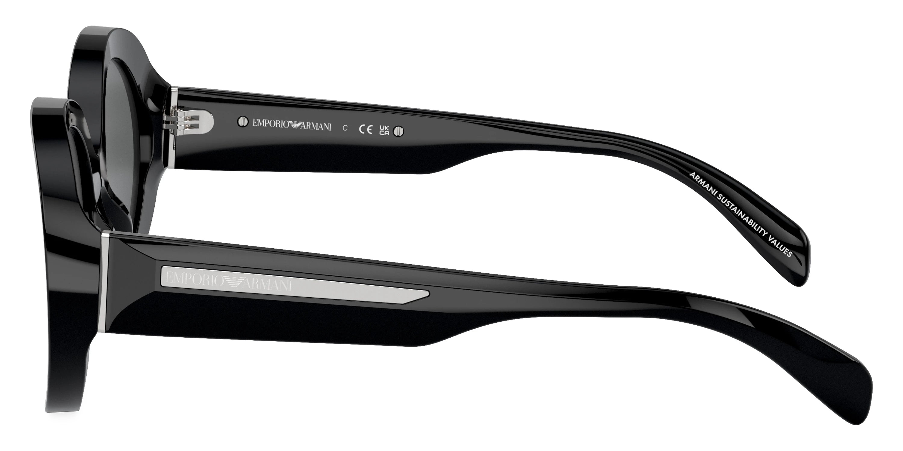 EMPORIO ARMANI - EA4231U