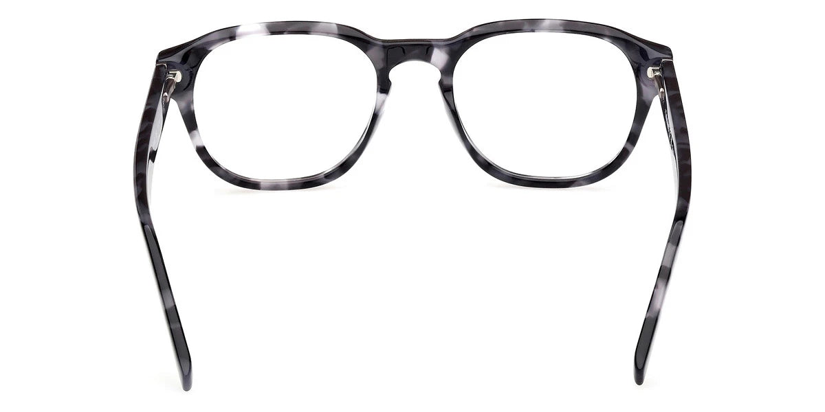 Timberland - TB50052