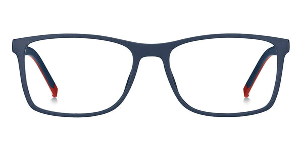 Blue White / 55-17-140