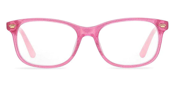 Pink Glitter / 46-15-130