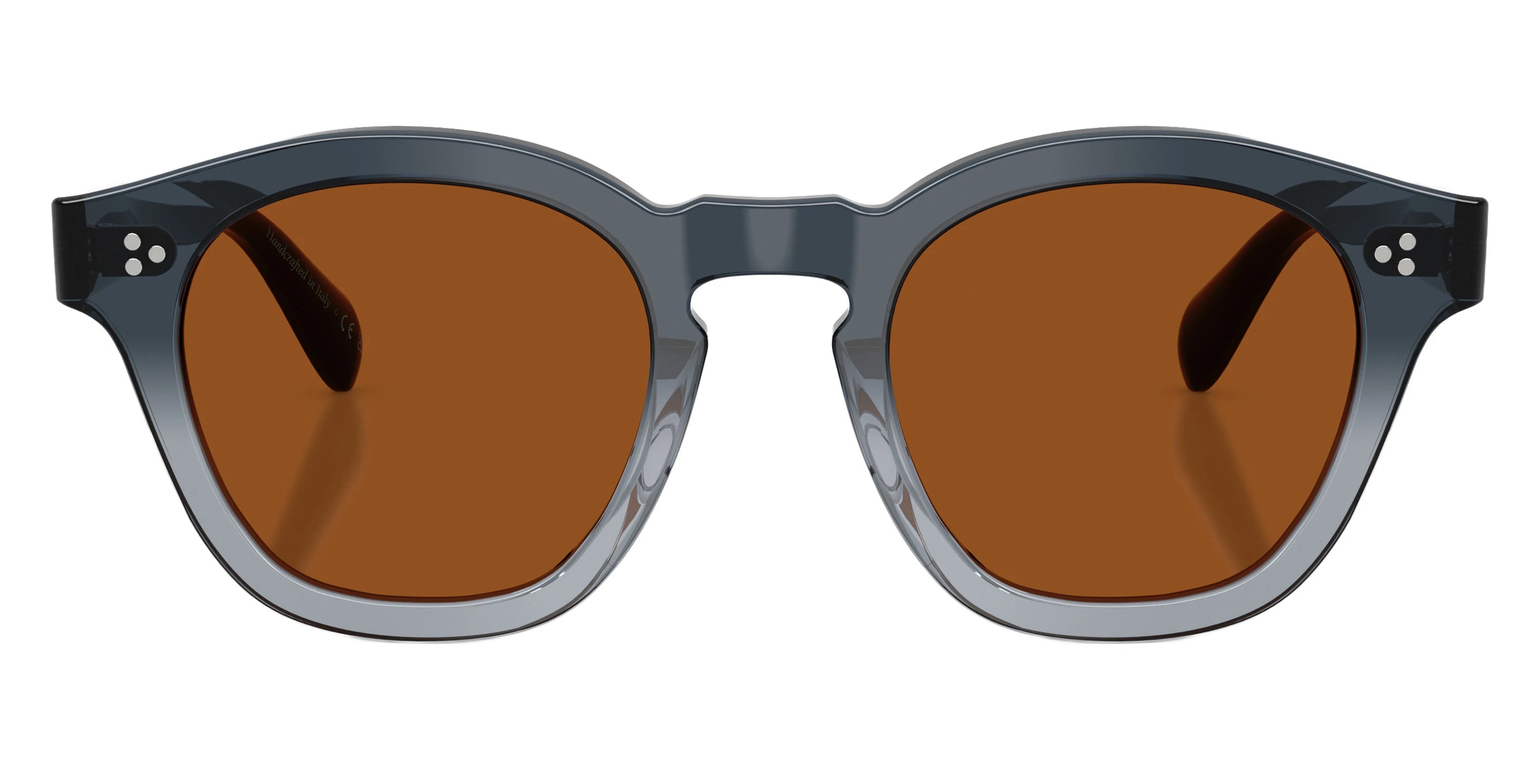 Oliver Peoples - Boudreau L.A OV5382SU
