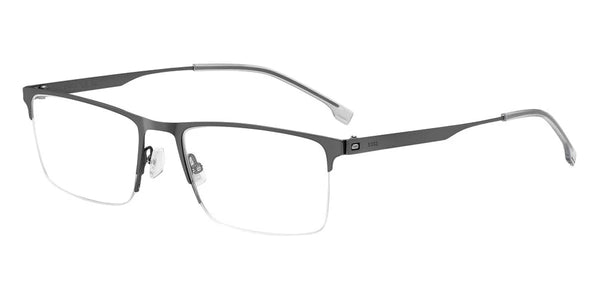 Matte Dark Ruthenium / 57-19-150